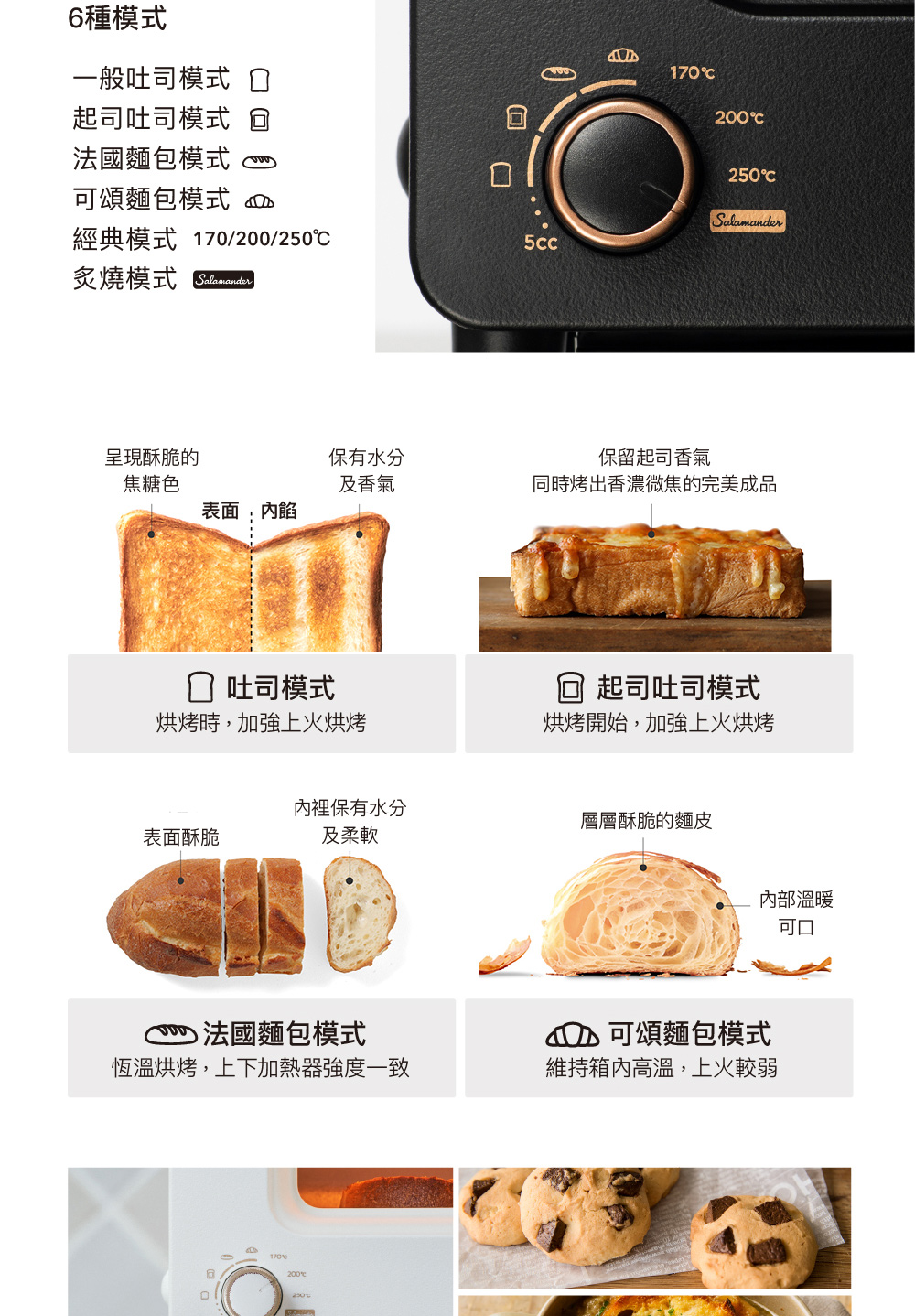 經典模式 170200250