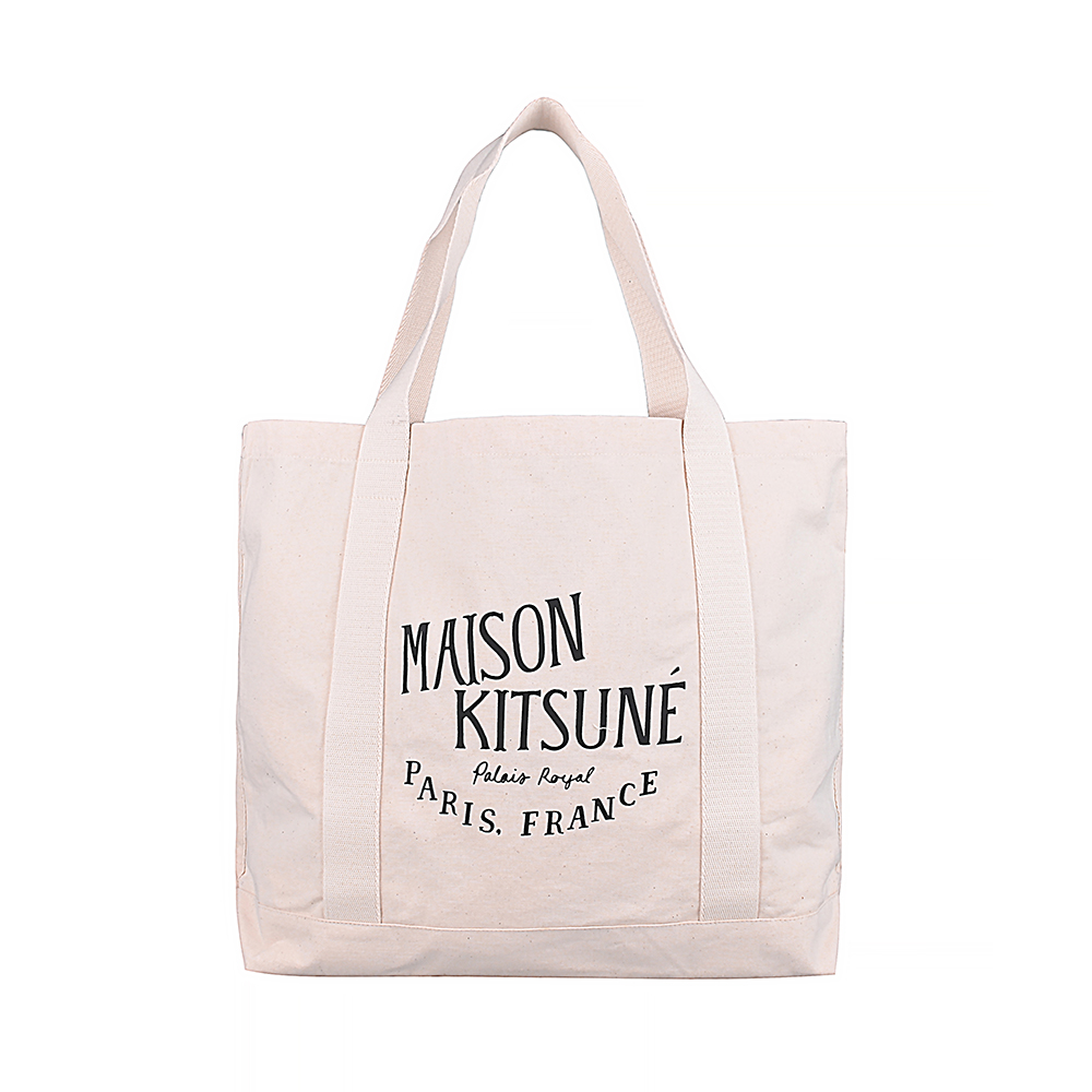 Maison Kitsune MAISON KITSUNE 