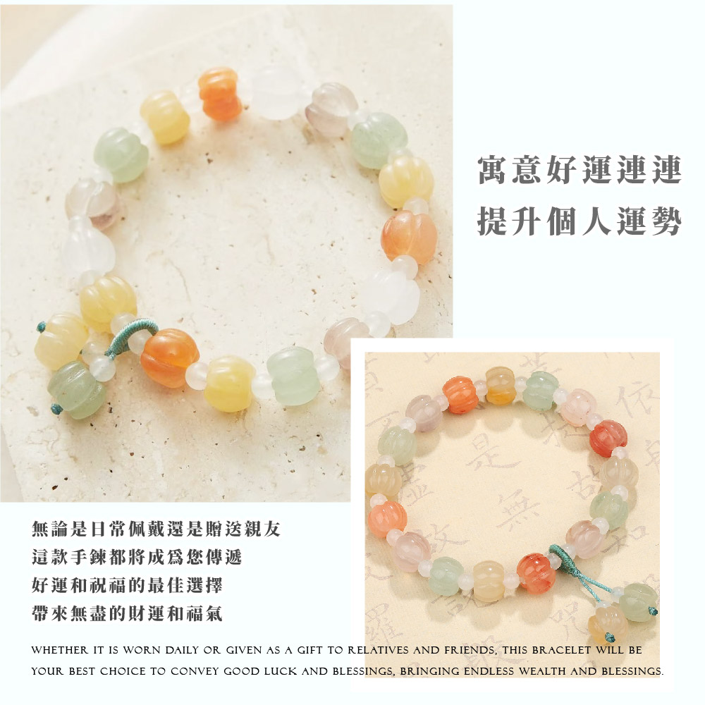 ç¡è«æ¯æ¥å¸¸ä½©æ´éæ¯è´éè¦ªå
