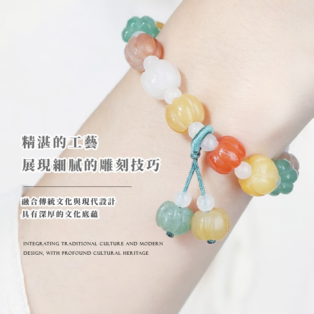 ç²¾æ¹çå·¥è å±ç¾ç´°è©çéå»æå·§ èåå³çµ±æåèç¾ä»£è¨­è¨ å·ææ·±åçæååºè 