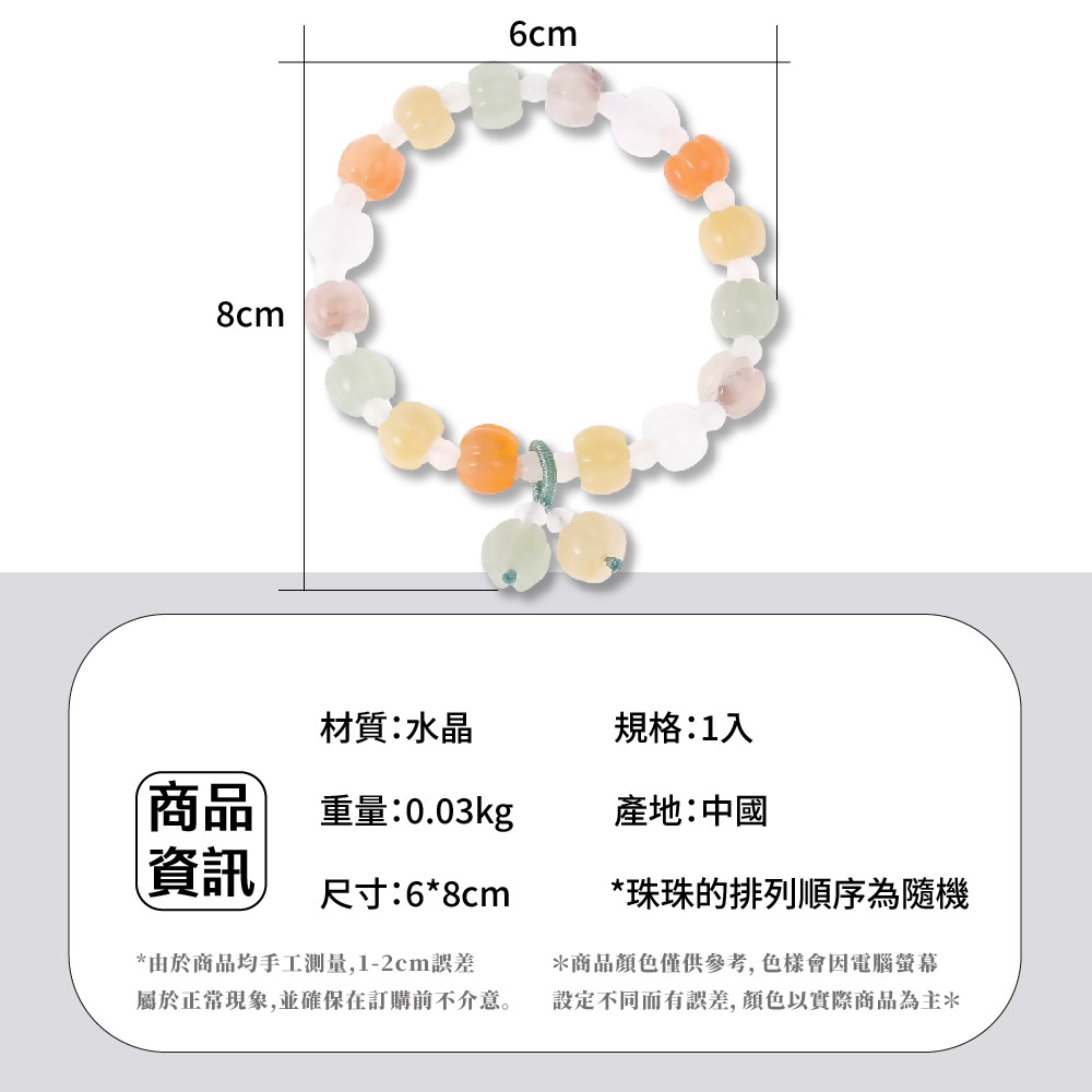 å±¬æ¼æ­£å¸¸ç¾è±¡,ä¸¦ç¢ºä¿å¨è¨è³¼åä¸ä»æã