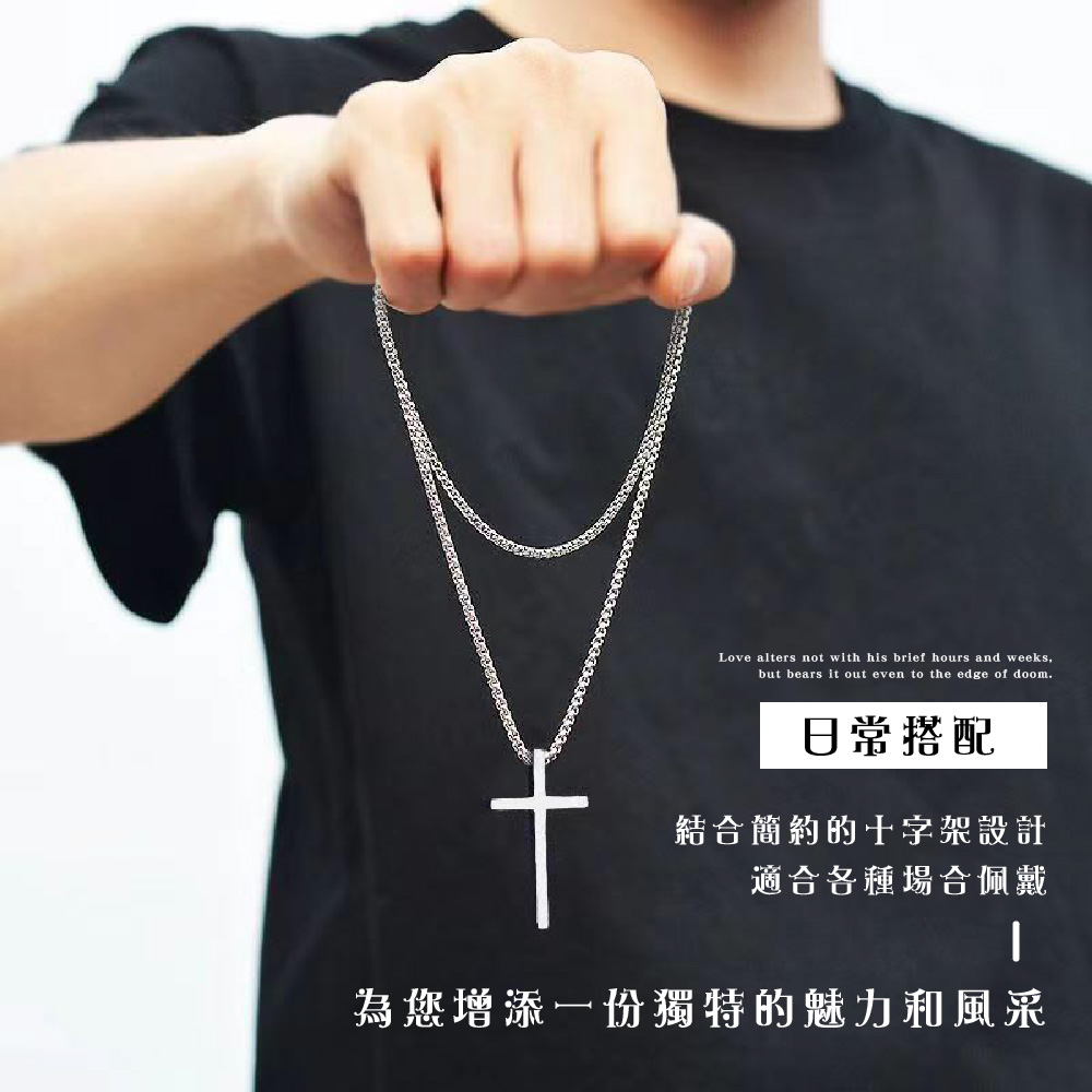 æ¥å¸¸æ­é çµåç°¡ç´çå£«å­æ¶è¨­è¨ é©ååç¨®å ´åä½©æ´ çºæ¨å¢æ·»ä¸ä»½ç¨ç¹çé­ååé¢¨é 