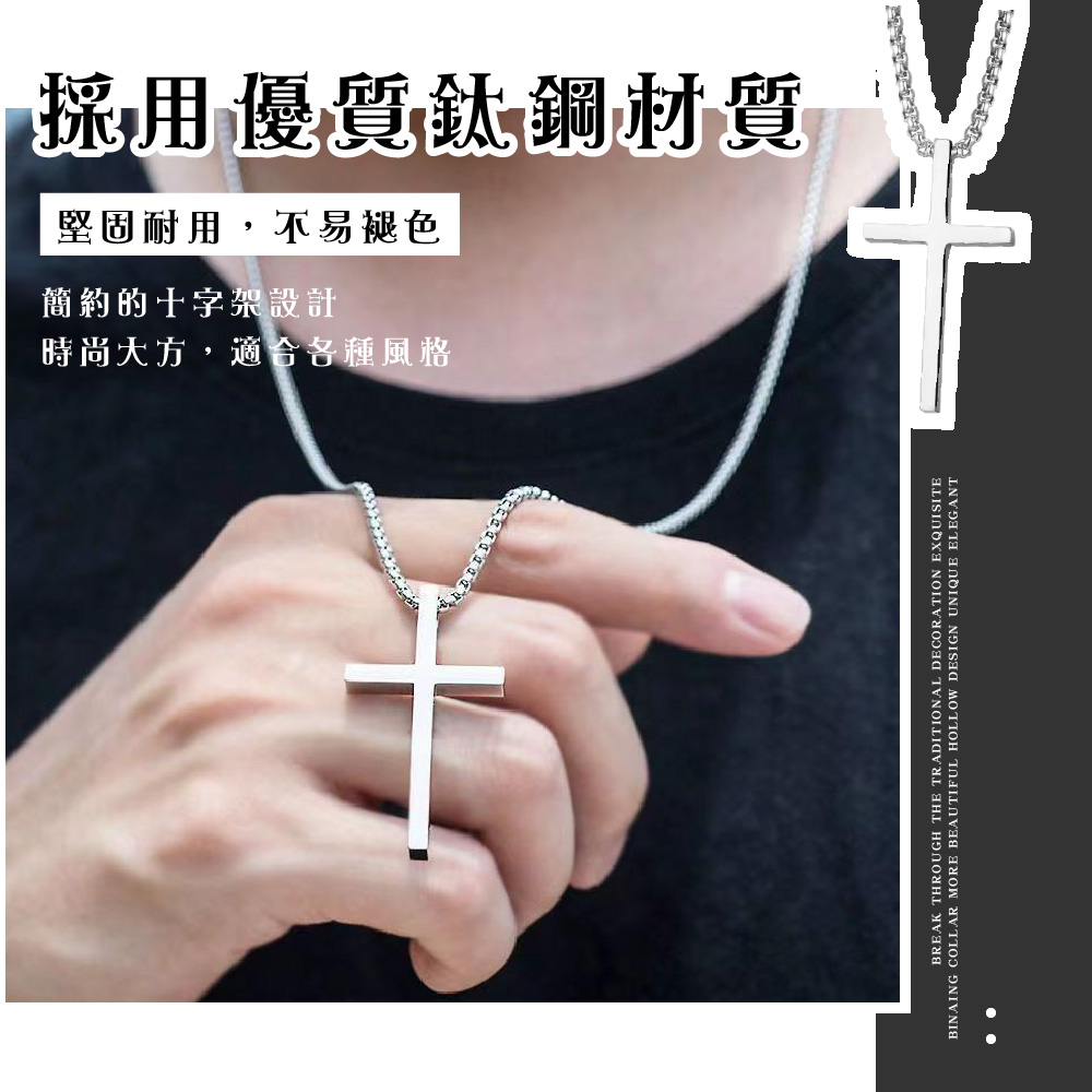 æ¡ç¨åªè³ªé¦é¼æè³ª å åºèç¨,ä¸æè¤ªè² æå°å¤§æ¹,é©ååç¨®é¢¨æ ¼ ç°¡ç´çåå­æ¶è¨­è¨ 