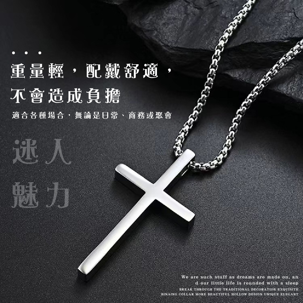 ééè¼,éæ´èé©, ä¸æé æè² æ é©ååç¨®å ´å,ç¡è«æ¯æ¥å¸¸ãååæèæ è¿·äºº é­å 
