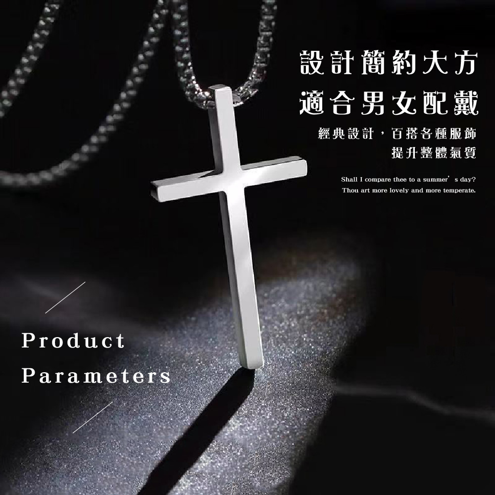è¨­è¨ç°¡ç´å¤§æ¹ é©åç·å¥³éæ´ ç¶å¸è¨­è¨,ç¾æ­åç¨®æé£¾ æåæ´é«æ°£è³ª 