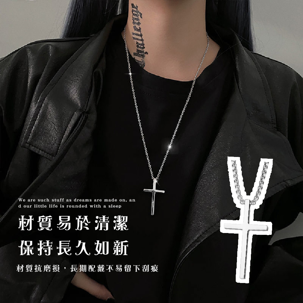 æè³ªææ¼æ¸æ½ ä¿æé·ä¹å¦æ° æè³ªæç£¨æ,é·æéæ´ä¸æçä¸å®ç 