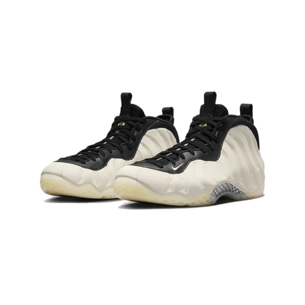 NIKE 耐吉 Nike Air Foamposite On