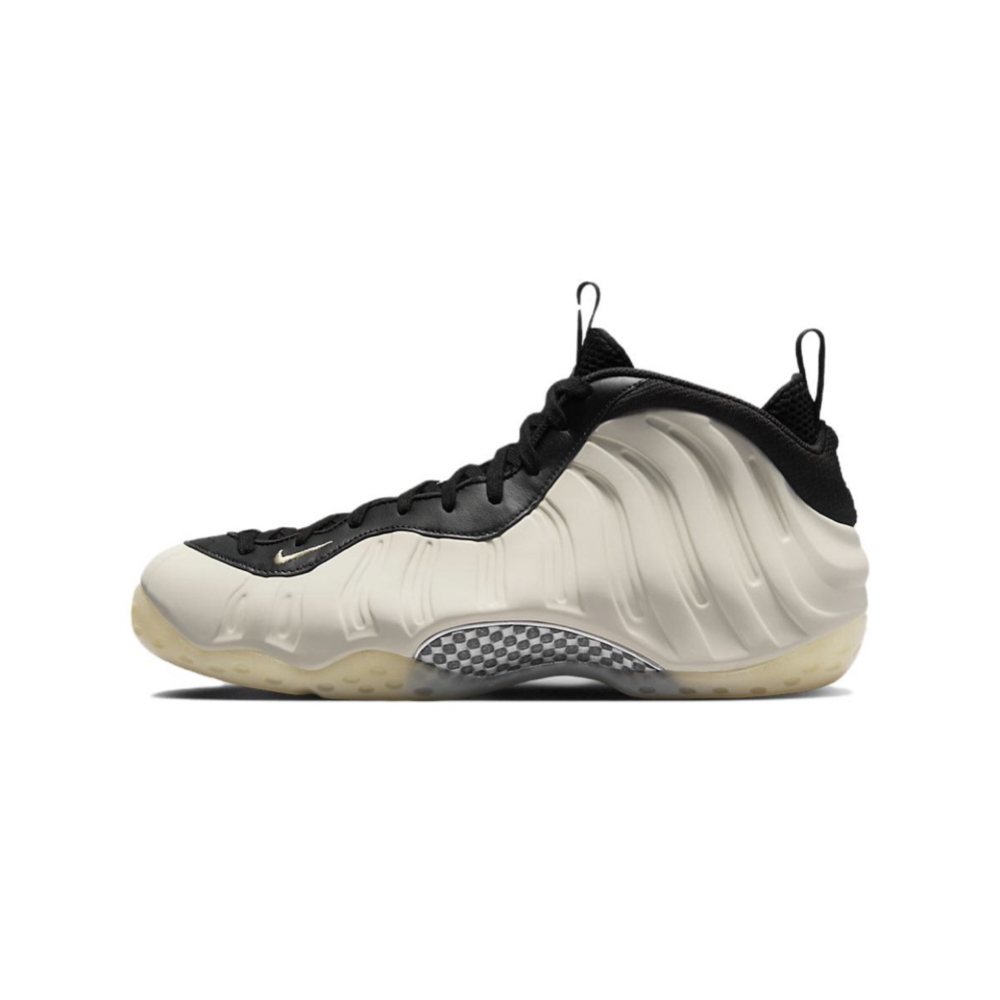 NIKE 耐吉 Nike Air Foamposite On