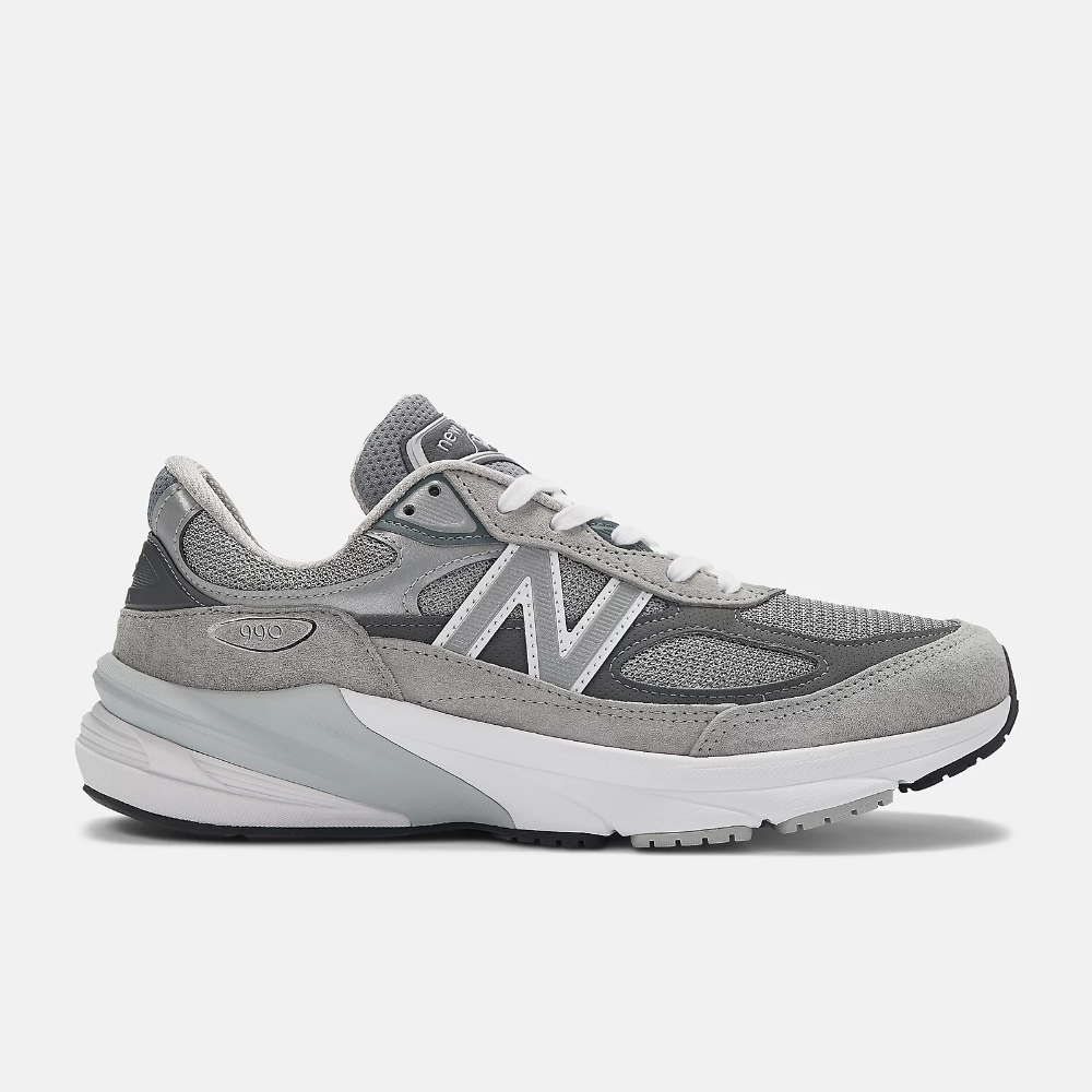 NEW BALANCE NB 休閒鞋 女鞋 運動鞋 美製 元