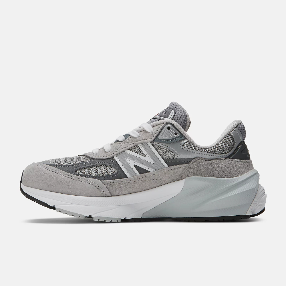 NEW BALANCE NB 休閒鞋 女鞋 運動鞋 美製 元