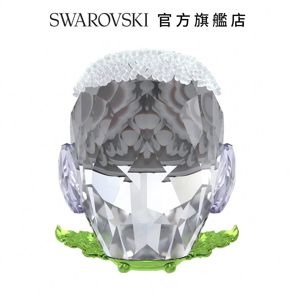 SWAROVSKI 官方旗艦店 
