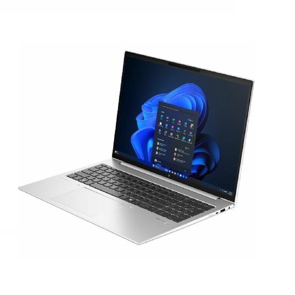 HP 惠普 16吋U7商務筆電(Elitebook 860 