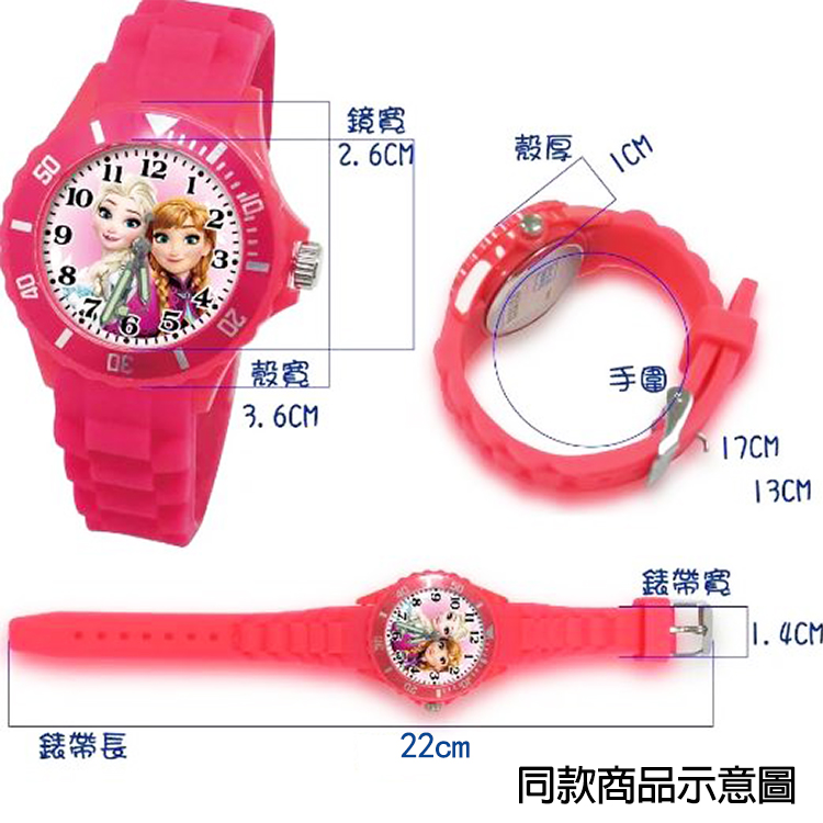 åæ¬¾ååç¤ºæå