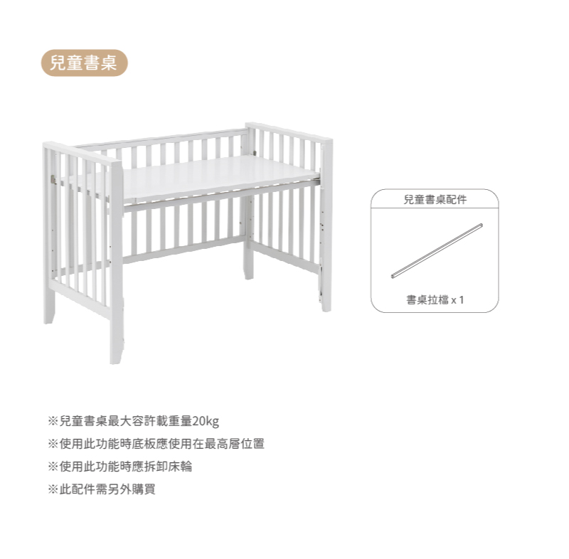 使用此功能時底板應使用在最高層位置