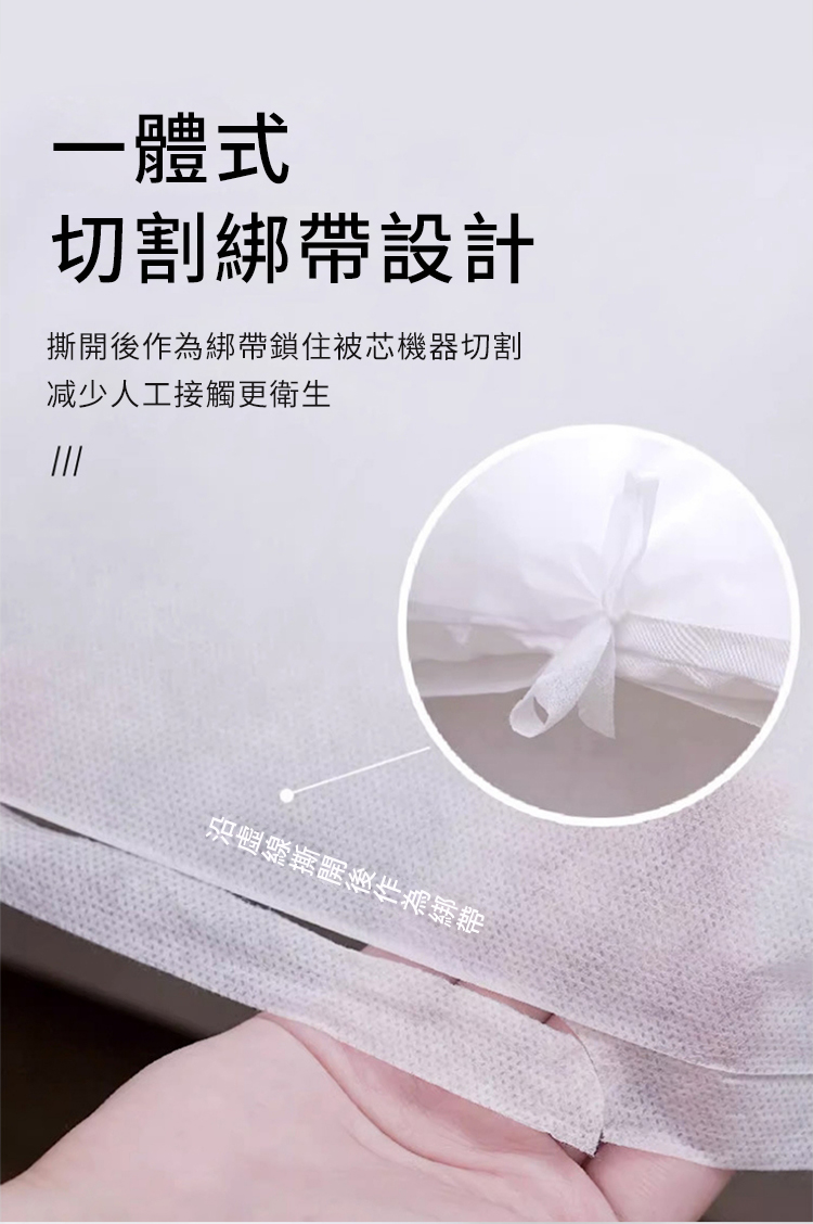ä¸é«å¼ åå²ç¶å¸¶è¨­è¨ æéå¾ä½çºç¶å¸¶éä½è¢«è¯æ©å¨åå² åå°äººå·¥æ¥è§¸æ´è¡ç æ²¿èç·æéå¾ä½çºç¶å¸¶ 