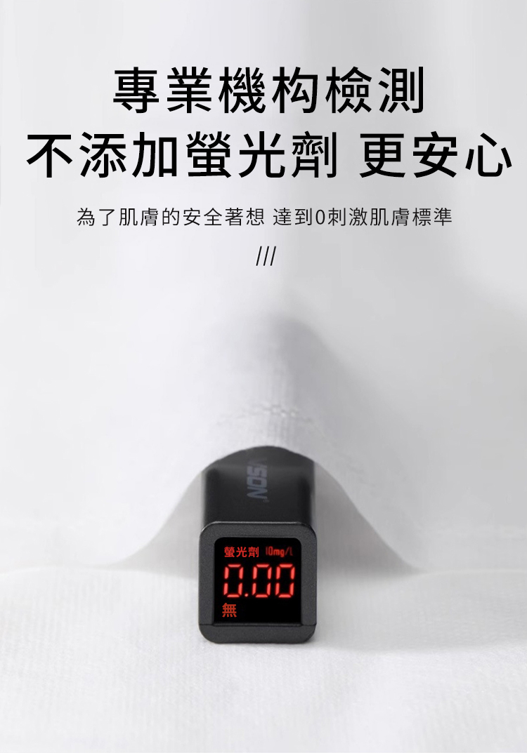 å°æ¥­æ©ææª¢æ¸¬ ä¸æ·»å è¢åå æ´å®å¿ çºäºèèçå®å¨èæ³ éå°0åºæ¿èèæ¨æº è¢åå 10mg1 