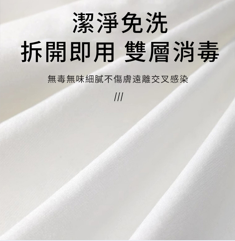 æ½æ·¨åæ´ æéå³ç¨ éå±¤æ¶æ¯ ç¡æ¯ç¡å³ç´°è©ä¸å·èé é¢äº¤åææ 