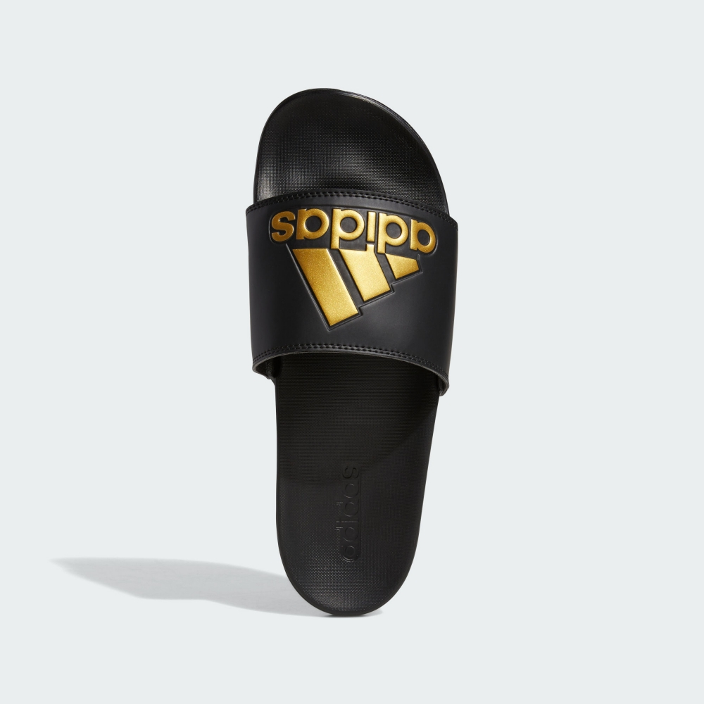 adidas 愛迪達 Adilette Comfort 拖鞋