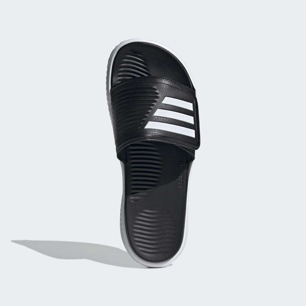 adidas 愛迪達 Alphabounce Slide 2