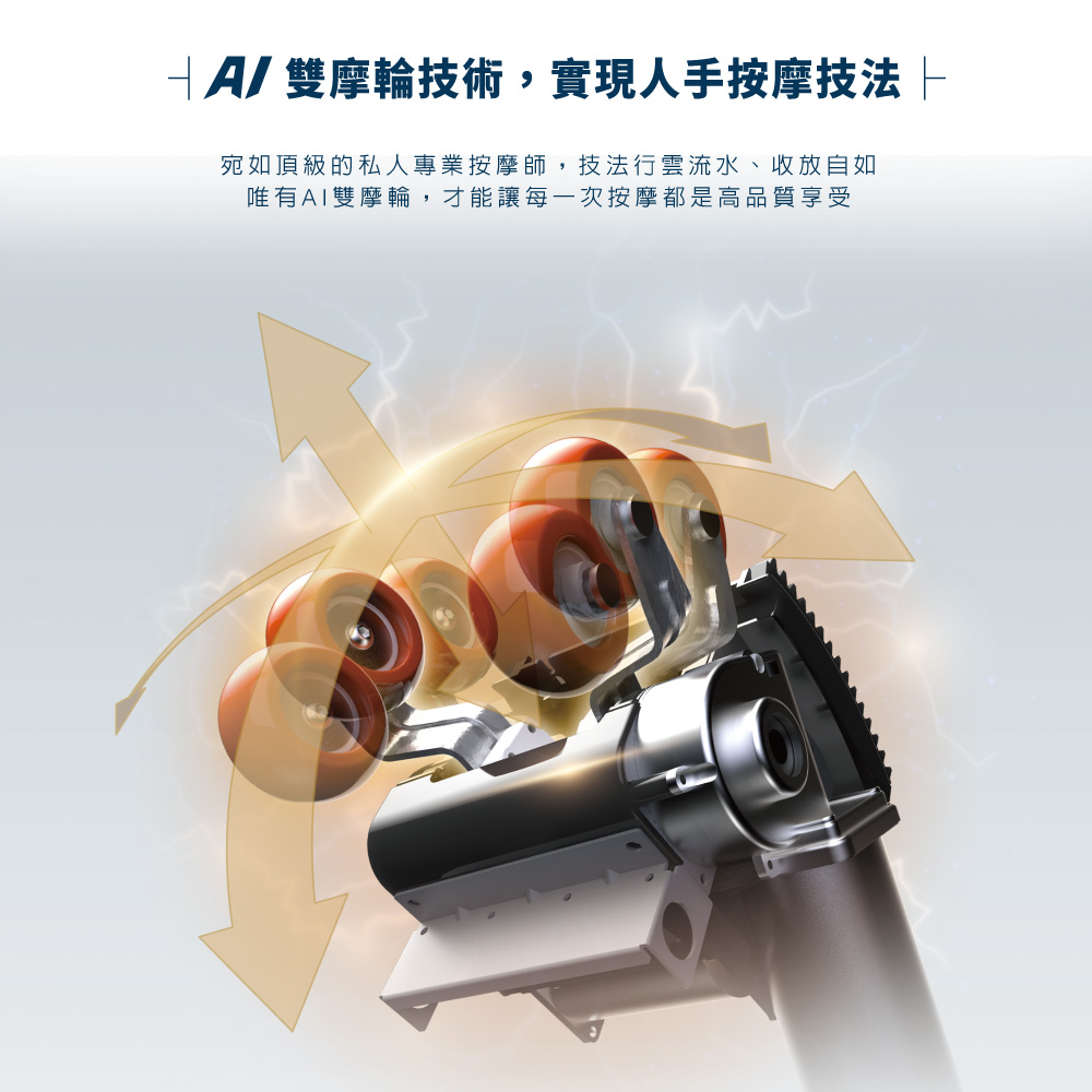 FUJI FG-8253PRO - 詳情6