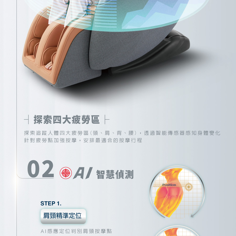 FUJI FG-8253PRO - 詳情14