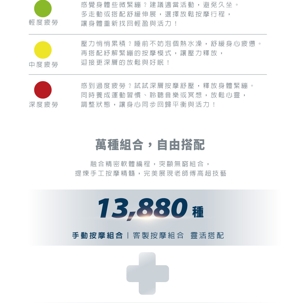 FUJI FG-8253PRO - 詳情17