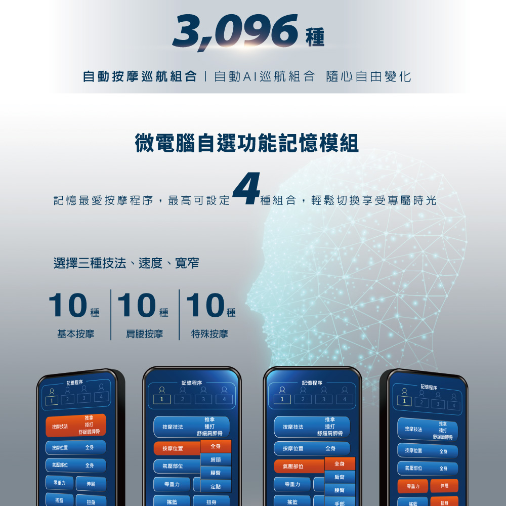 FUJI FG-8253PRO - 詳情18