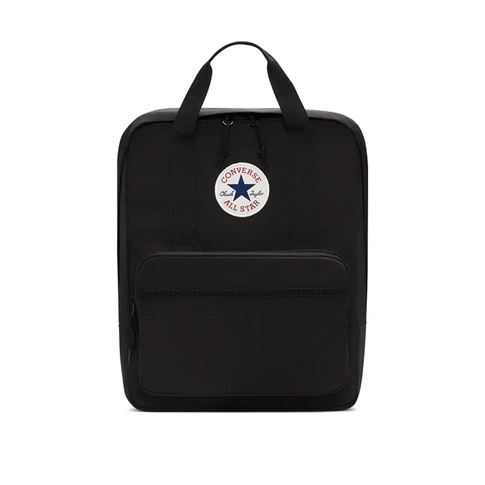 CONVERSE Small Square Backpack