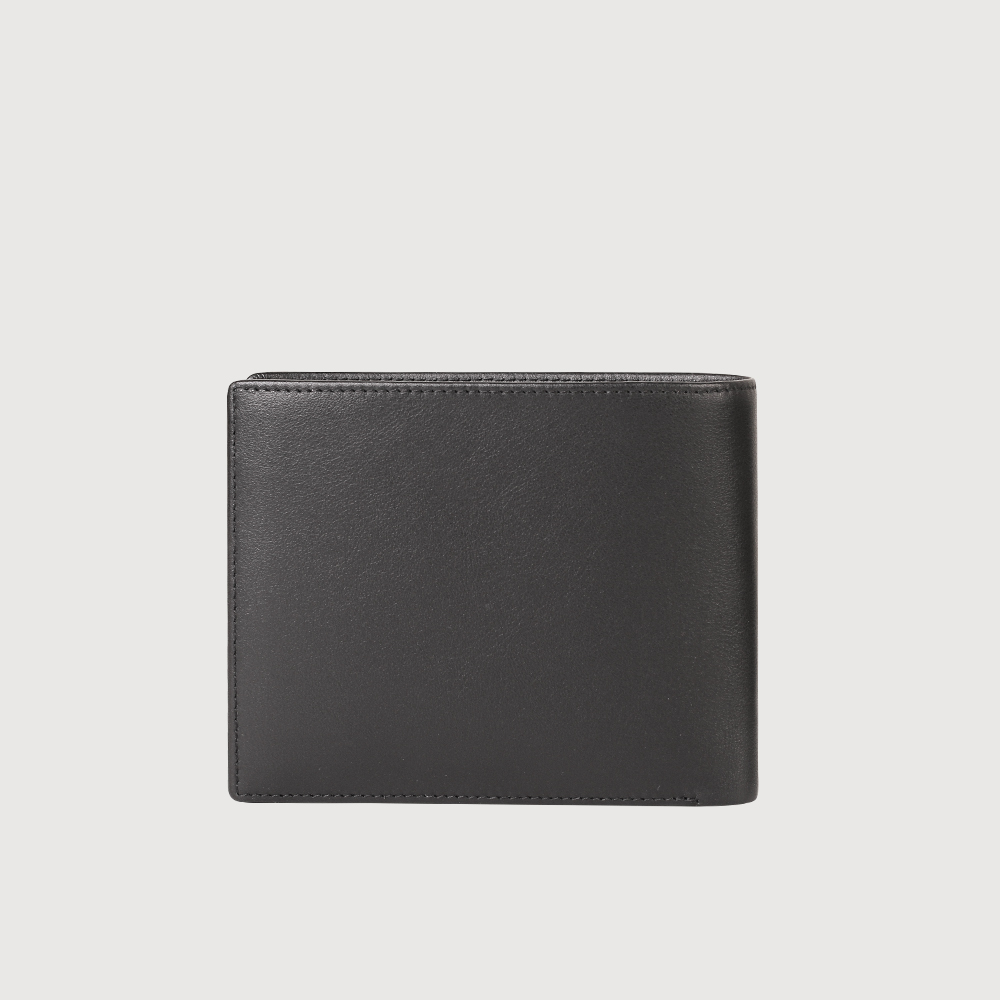 BRAUN BUFFEL 德國小金牛 台灣總代理 布爾斯 8