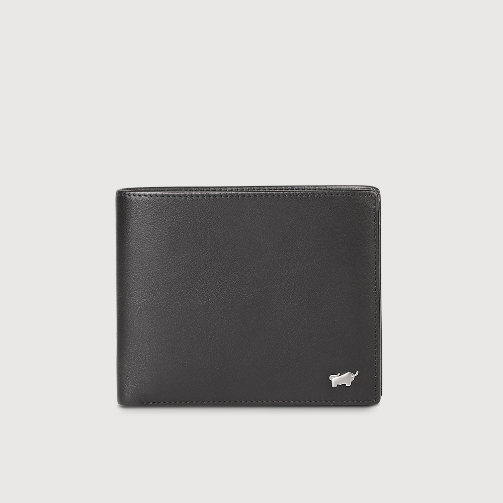 BRAUN BUFFEL 德國小金牛 台灣總代理 布爾斯 8