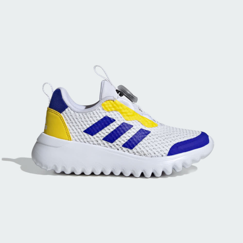 adidas 官方旗艦 ACTIVEFLEX BOA 3 運