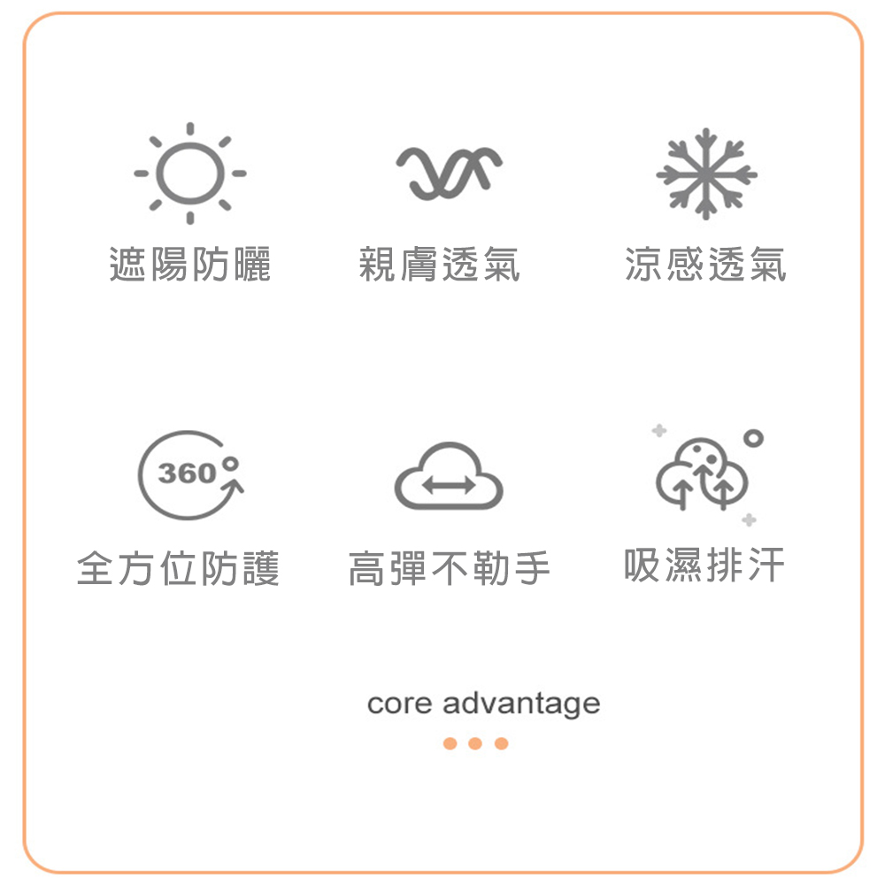 SWIMFLOW 全乾式單鏡面潛水面罩(浮潛面罩 單鏡面罩 