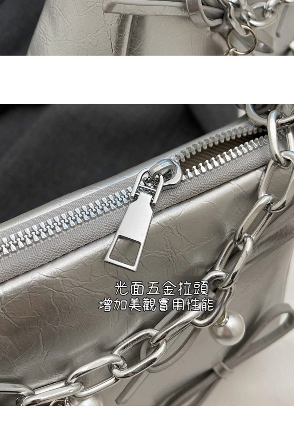åé¢äºéæé ­ å¢å ç¾è§å¯¦ç¨æ§è½ 