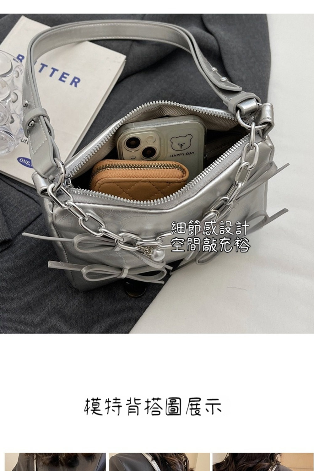 ç´°ç¯æè¨­è¨ ç©ºéæ²åè£ æ¨¡ç¹èæ­åå±ç¤º 