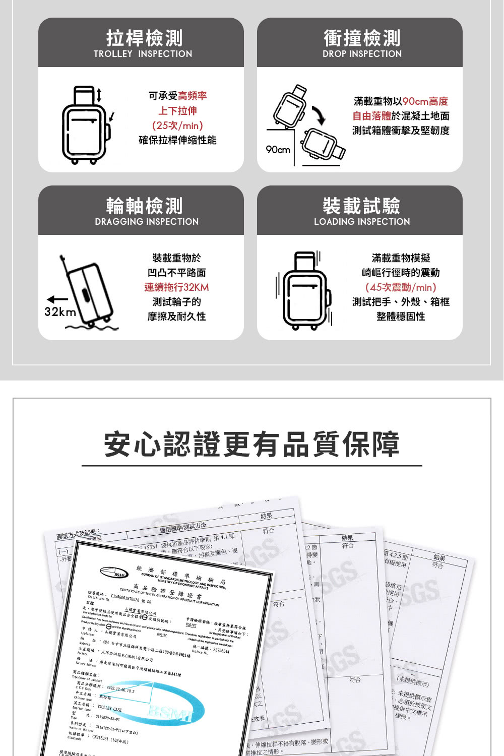 404台中市北區錦祥至雙十路二段100巷3弄9號1樓