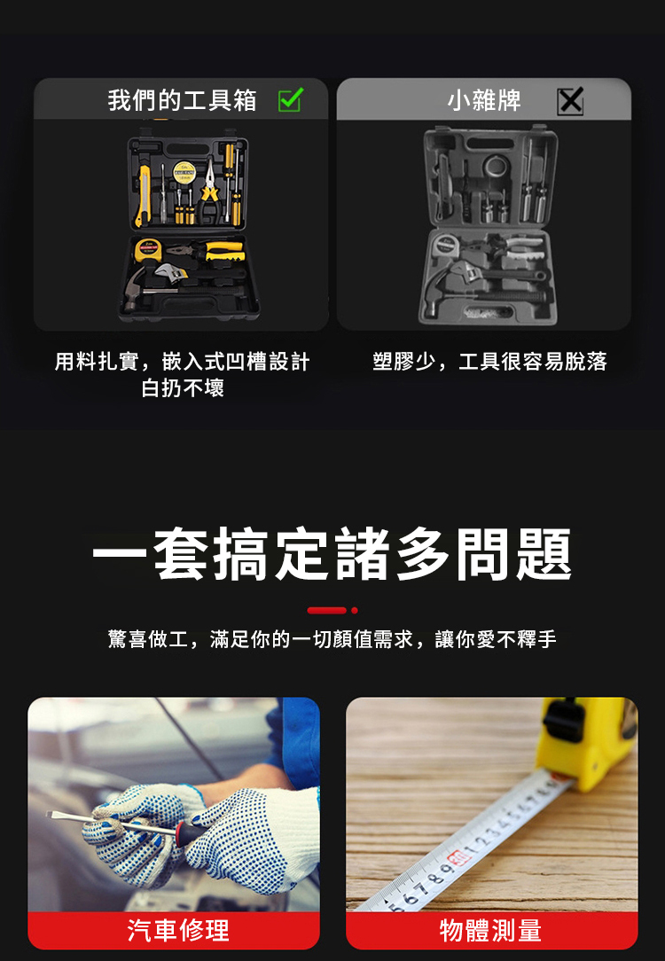 é©ååå·¥,æ»¿è¶³ä½ çä¸åé¡å¼éæ±,è®ä½ æä¸éæ