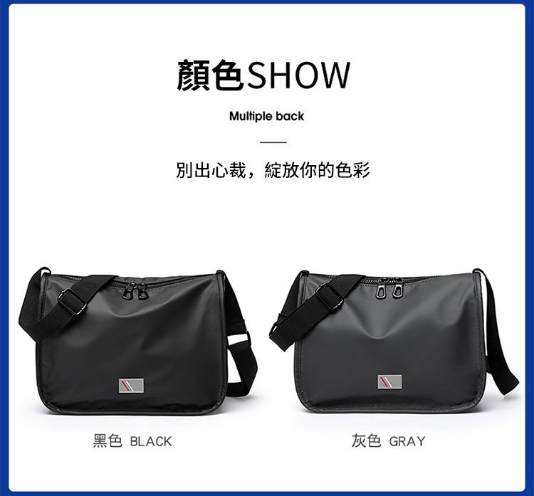 é¡è²SHOW å¥åºå¿è£,ç¶»æ¾ä½ çè²å½© é»è² BLACK ç°è² GRAY 