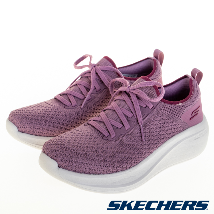 SKECHERS 女款 輕量 避震緩衝 慢跑鞋(多款) 推薦