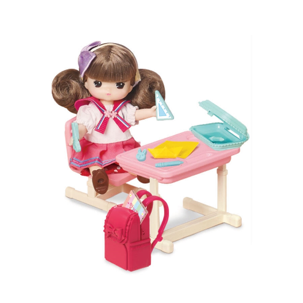 ToysRUs 玩具反斗城 Mimi World Littl