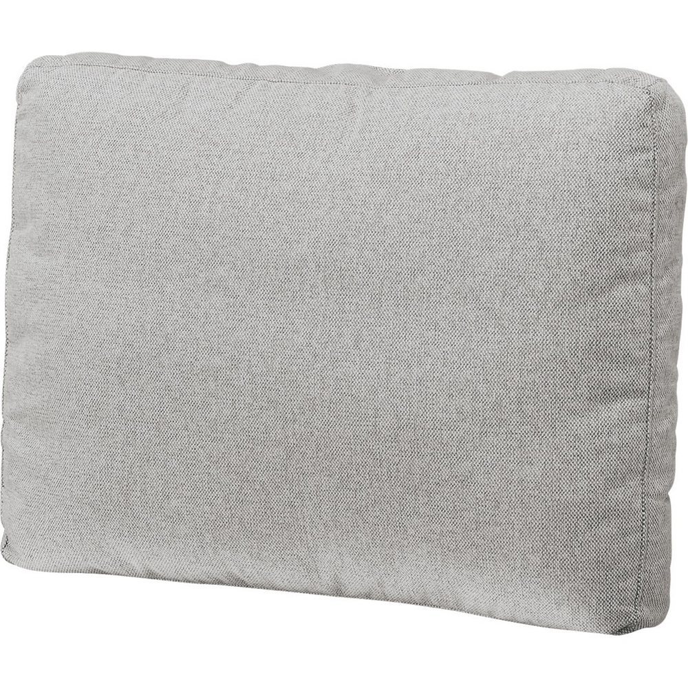 NITORI 宜得利家居 ◎耐磨耐刮 防潑水貓抓布 布質沙發