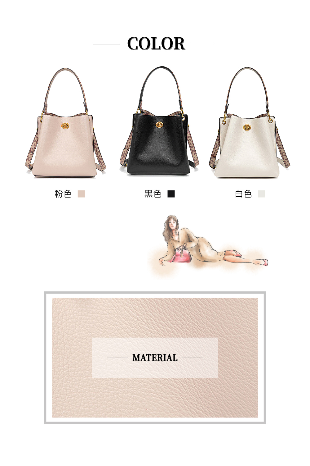 ç²è² é»è² ç½è² 