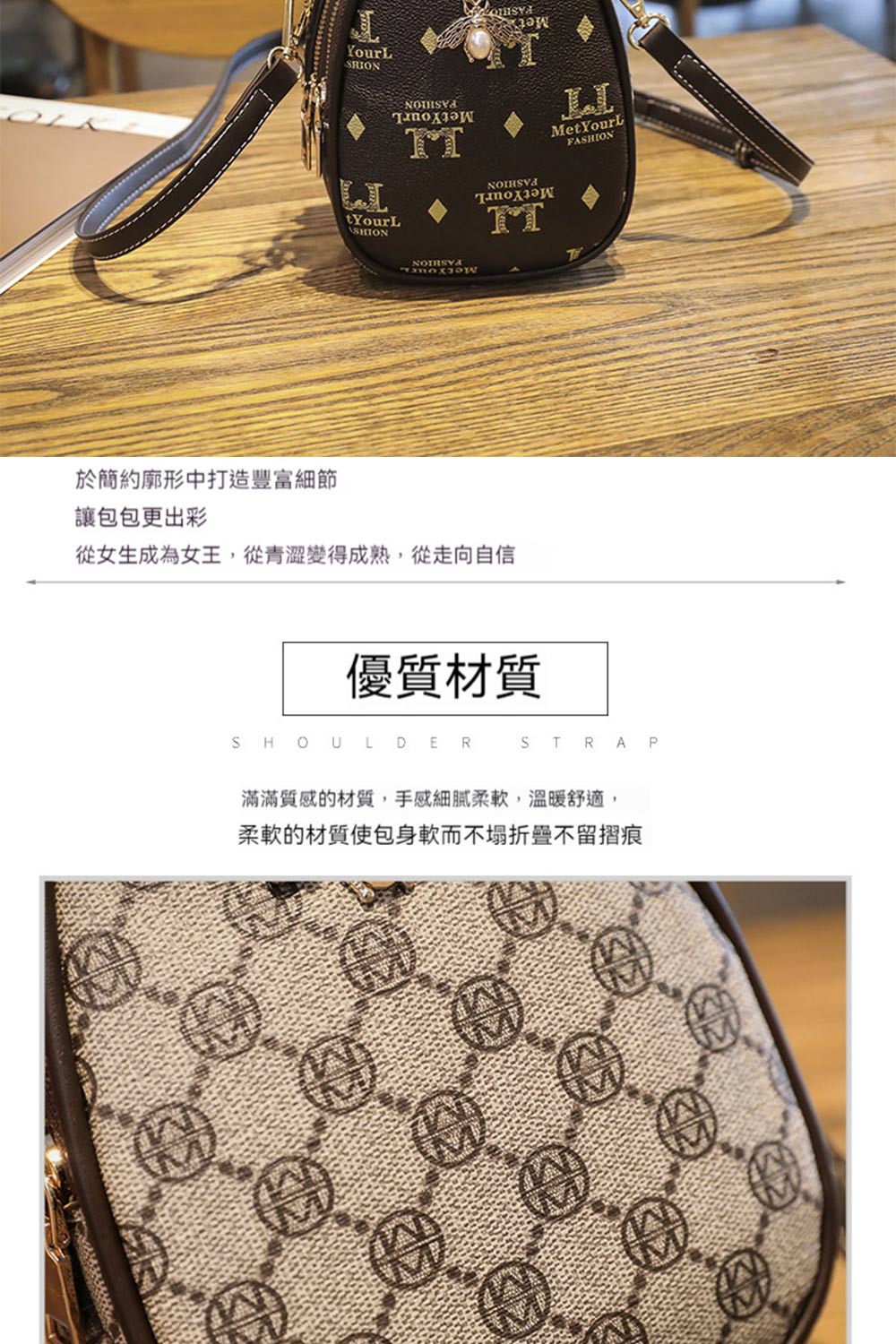 å¾å¥³çæçºå¥³ç,å¾éæ¾è®å¾æç,å¾èµ°åèªä¿¡