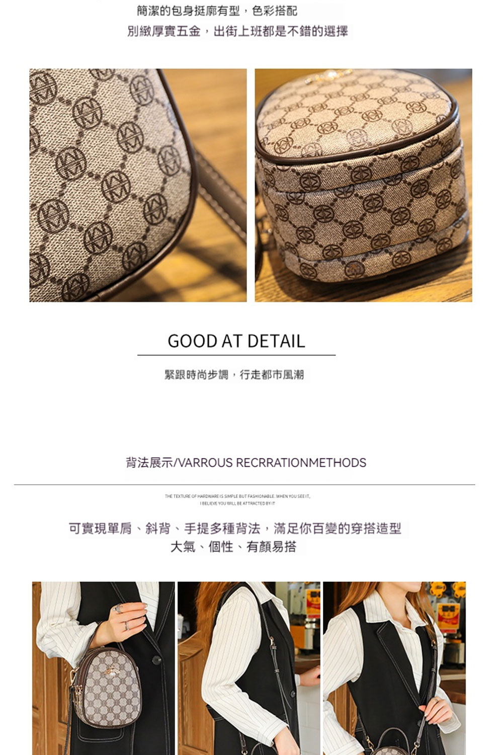 èæ³å±ç¤ºVARROUS RECRRATIONMETHODS