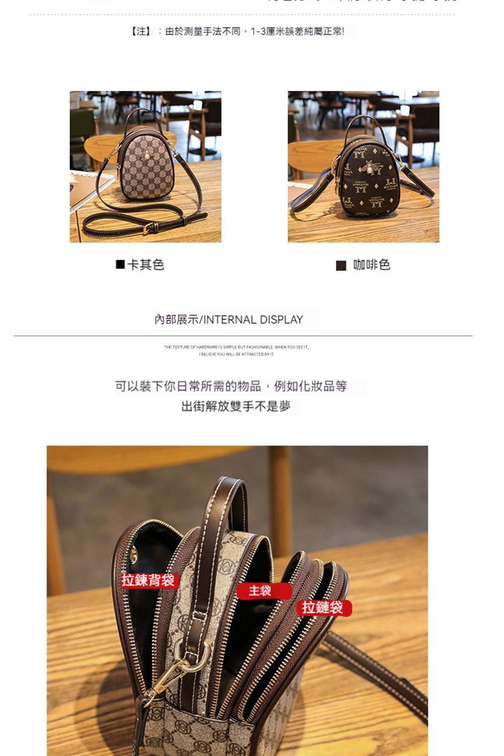 æ³¨ç±æ¼æ¸¬éææ³ä¸å,13åç±³èª¤å·®ç´å±¬æ­£å¸¸