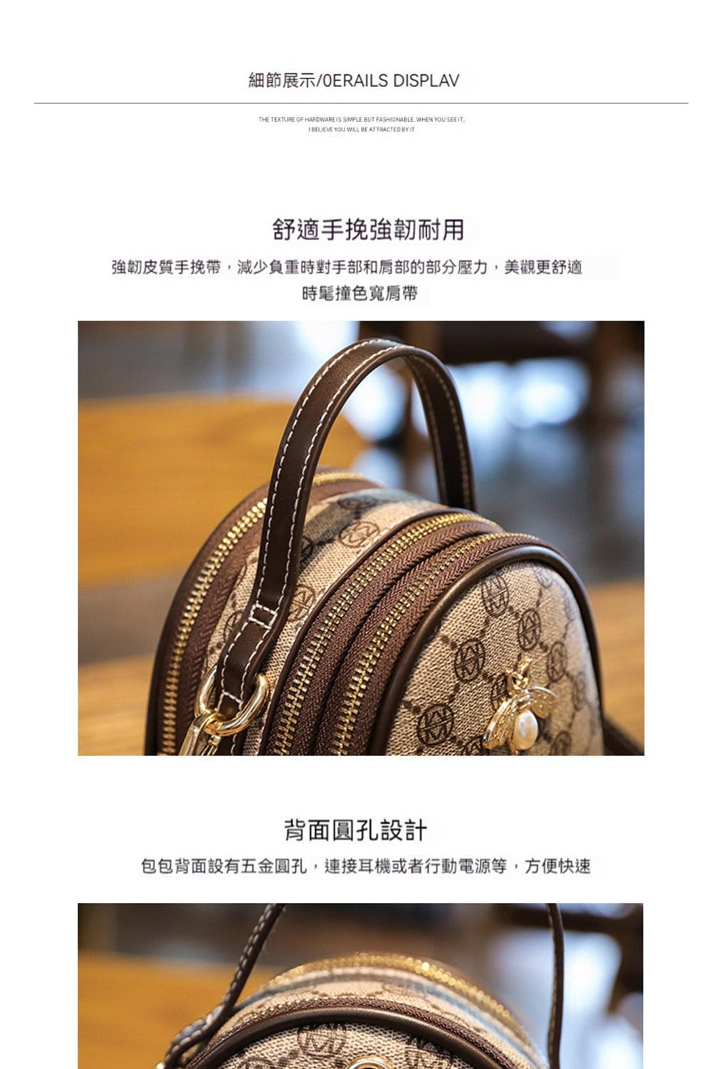å¼·éç®è³ªææ½å¸¶,æ¸å°è² éæå°æé¨åè©é¨çé¨åå£å,ç¾è§æ´èé©