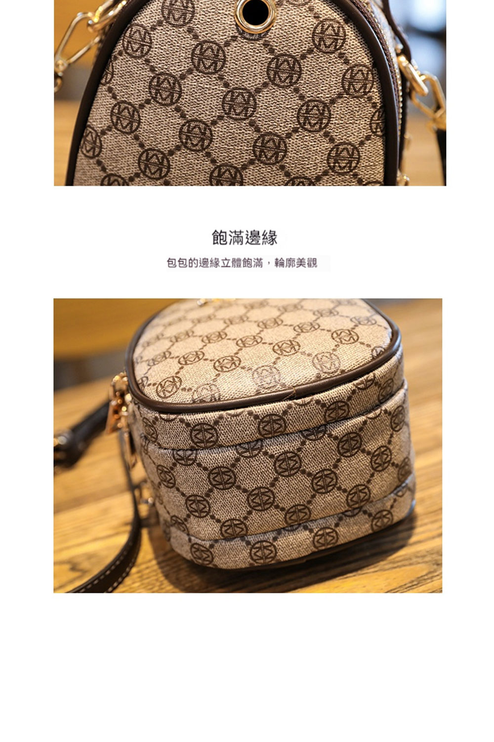 é£½æ»¿éç·£ ååçéç·£ç«é«é£½æ»¿,è¼ªå»ç¾è§ 