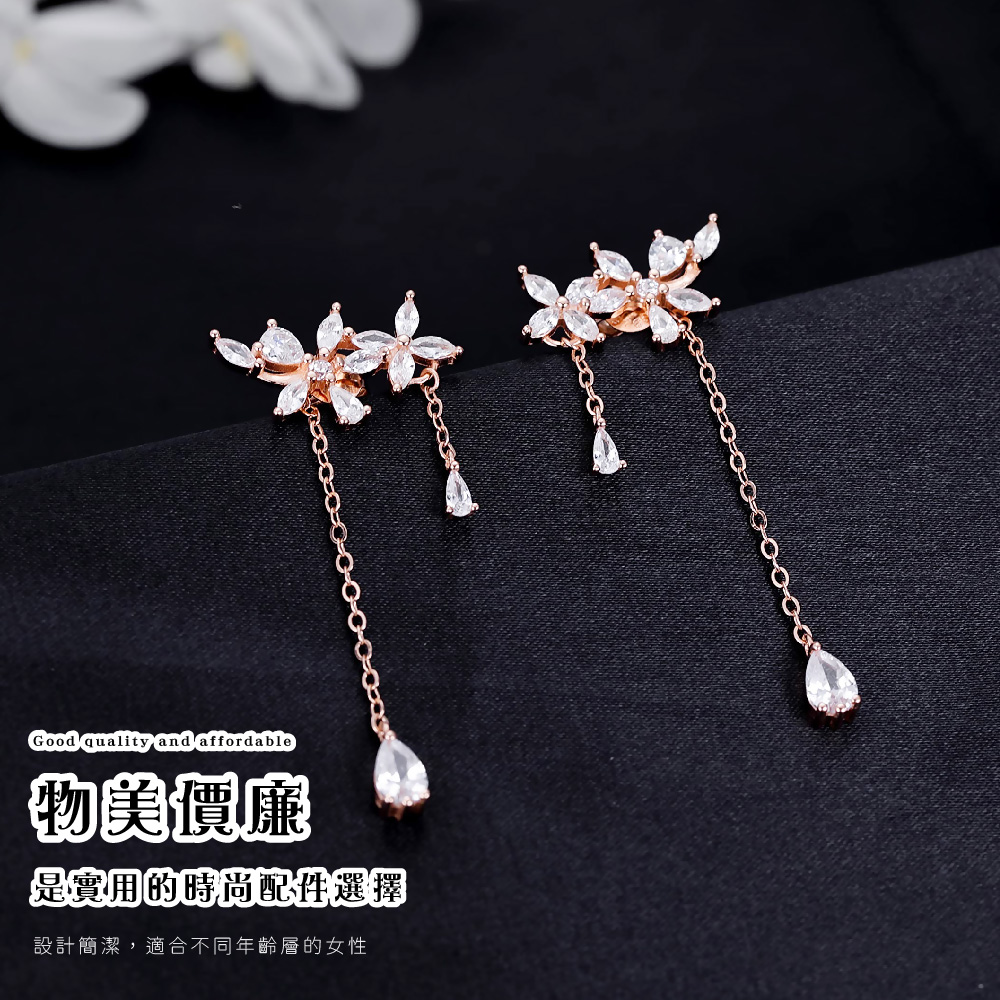 物美價廉 是實用的時尚配件選擇 設計簡潔,適合不同年齡層的女性 