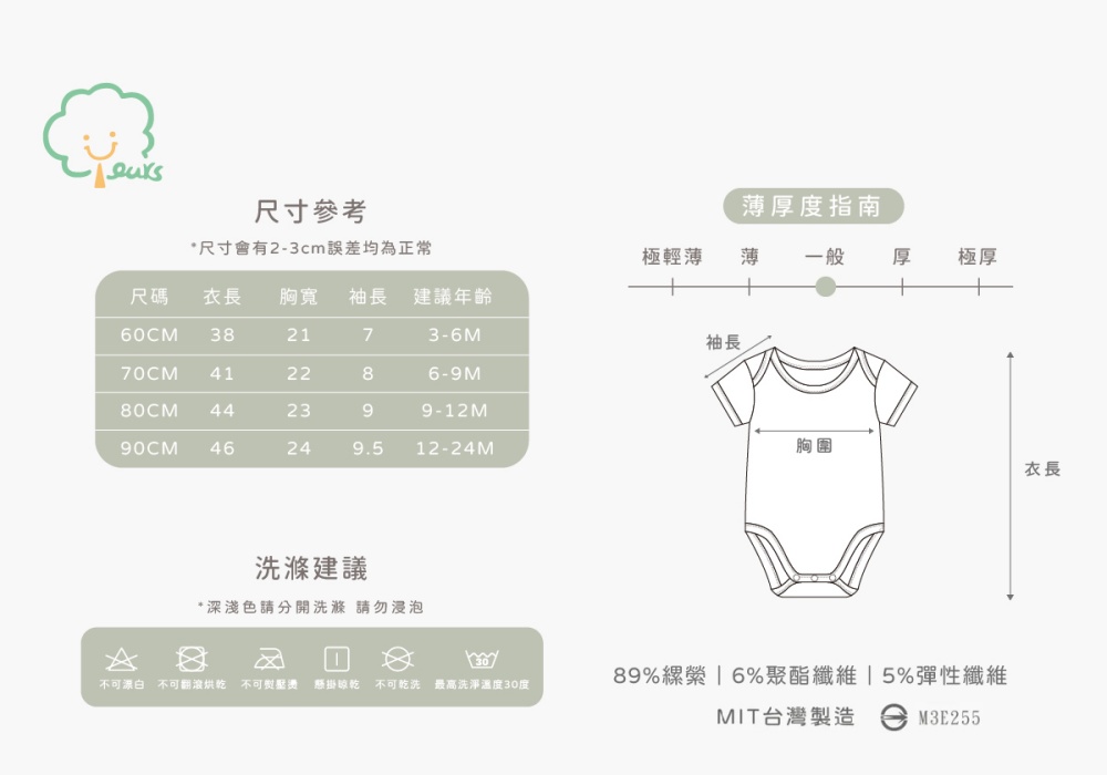 ä¸å¯æ¼ç½ä¸å¯ç¿»æ»¾çä¹¾ ä¸å¯èå£ç æ¸ææ¾ä¹¾ ä¸å¯ä¹¾æ´ æé«æ´æ·¨æº«åº¦30åº¦