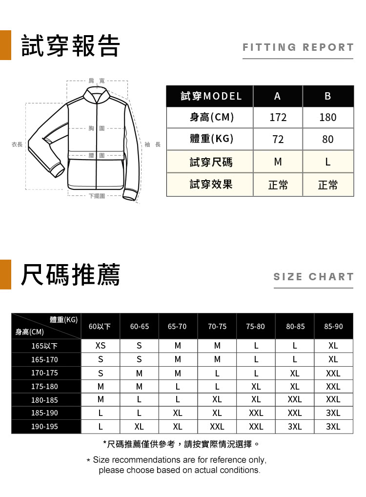 Timberland 男款深寶石藍胸前口袋牛津襯衫(A692