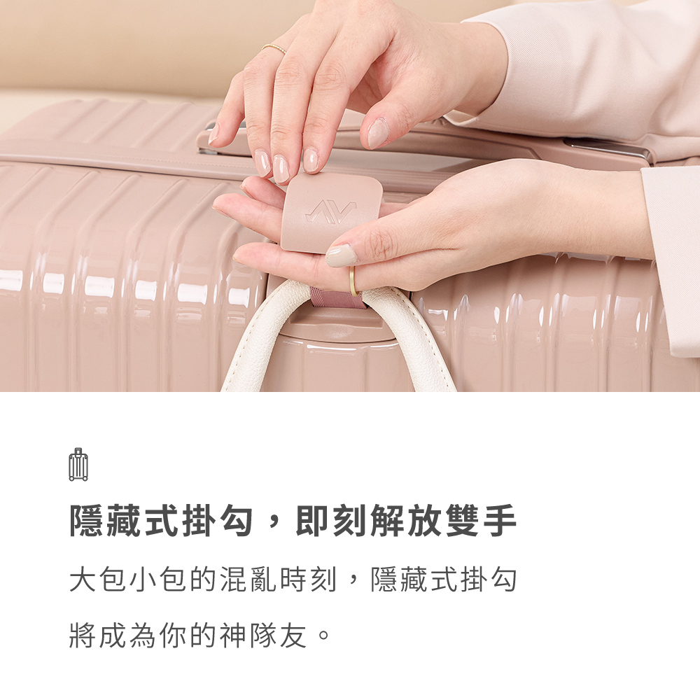 é±èå¼æå¾,å³å»è§£æ¾éæ å¤§åå°åçæ··äºæå»,é±èå¼æå¾ å°æçºä½ çç¥éåã 